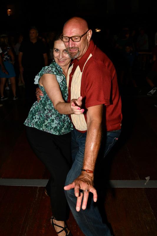 min 2023 07 01 Lattes 523